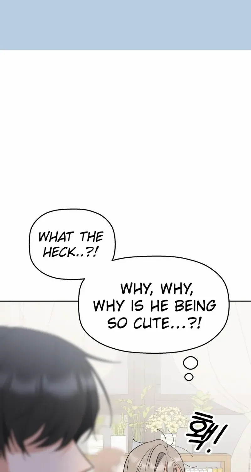 Shining Nana Nana Mangakakalot X Chapter 5 Page 68