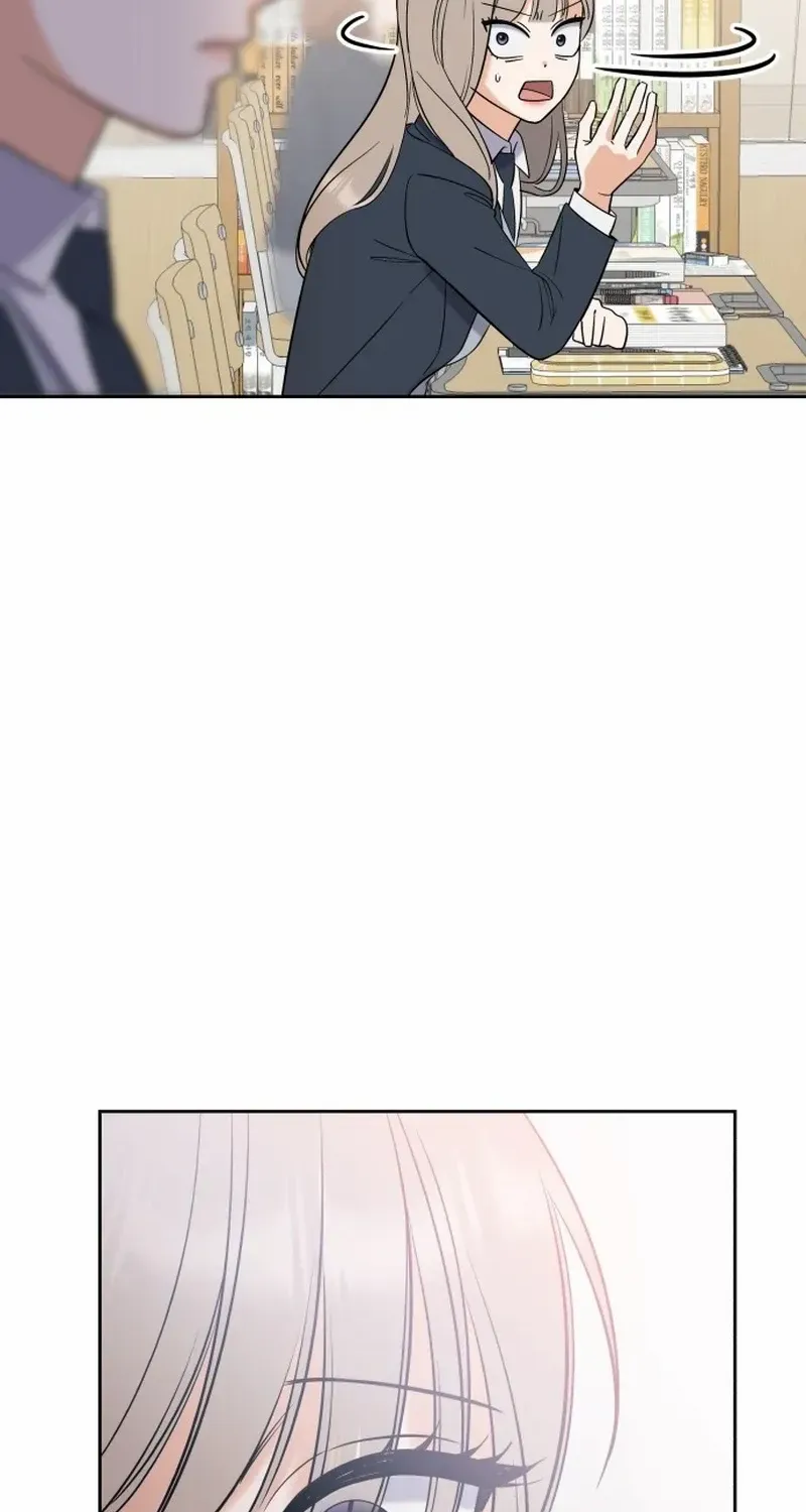 Shining Nana Nana Mangakakalot X Chapter 5 Page 69