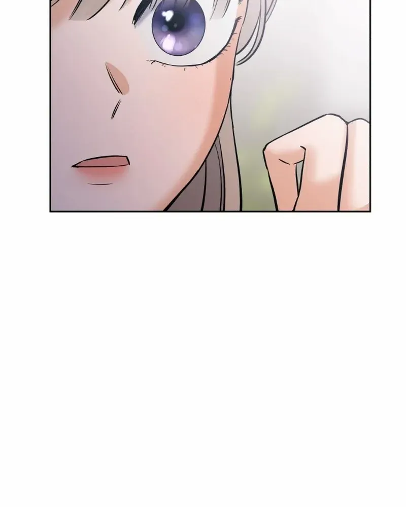 Shining Nana Nana Mangakakalot X Chapter 5 Page 70