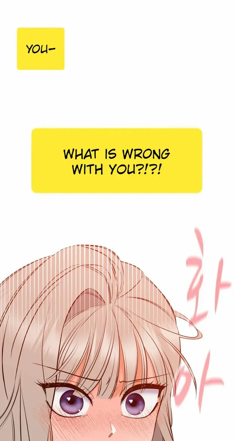Shining Nana Nana Mangakakalot X Chapter 5 Page 73