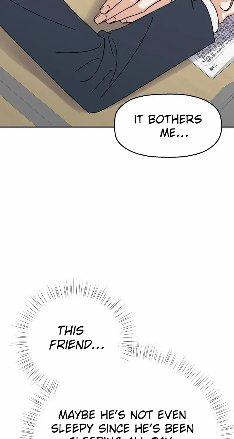 Shining Nana Nana Mangakakalot X Chapter 5 Page 89