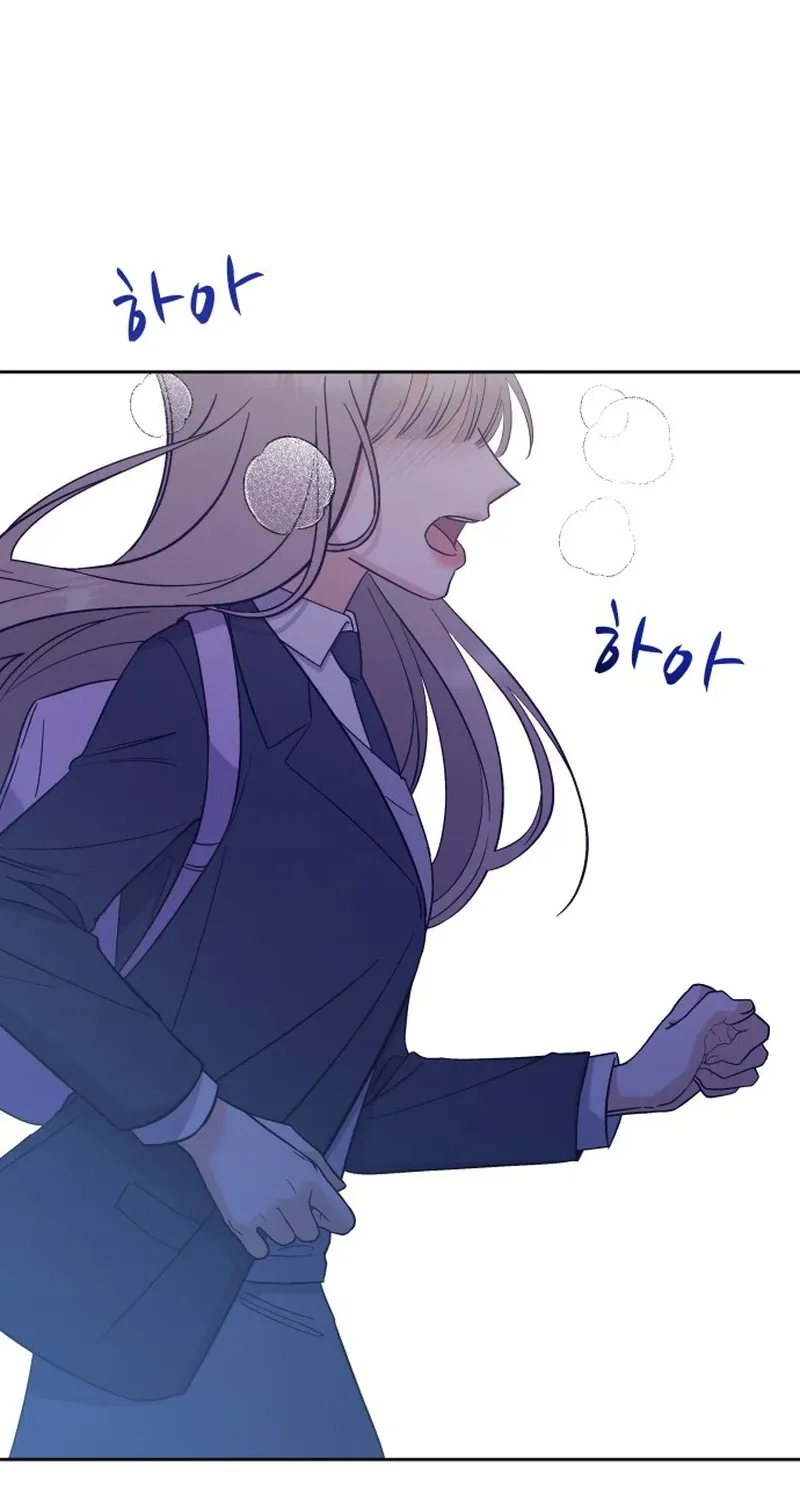 Shining Nana Nana Mangakakalot X Chapter 5 Page 9