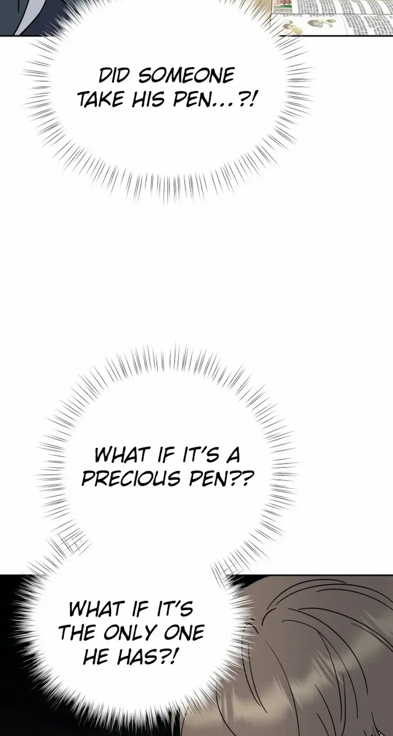 Shining Nana Nana Mangakakalot X Chapter 5 Page 98
