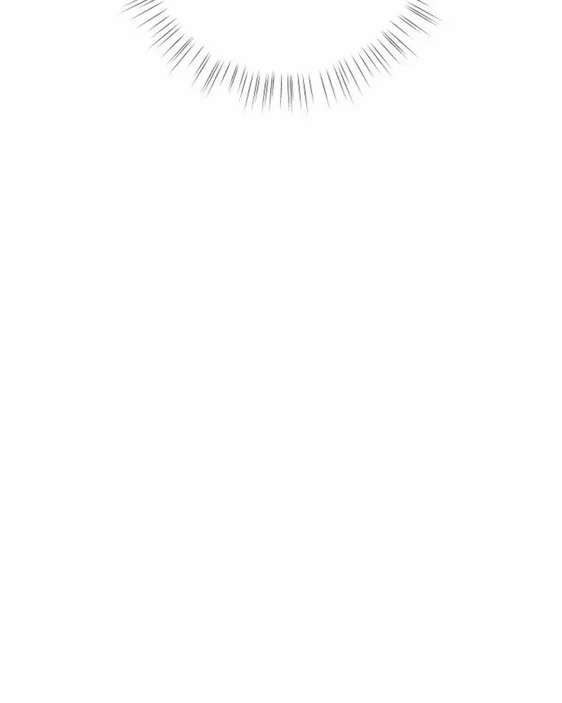 Shining Nana Nana Mangakakalot X Chapter 5 Page 100