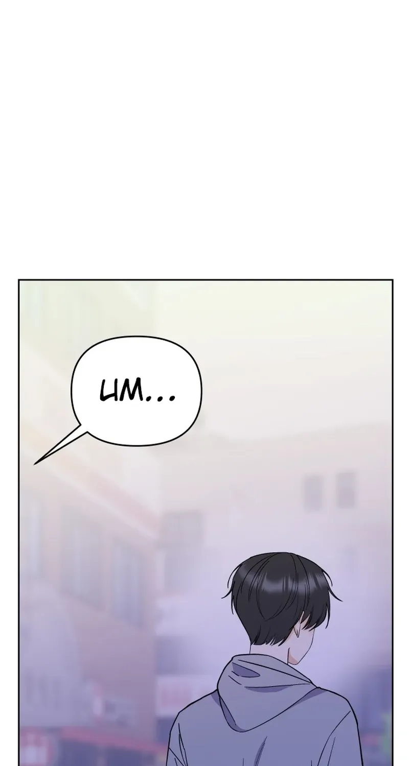Shining Nana Nana Mangakakalot X Chapter 5 Page 10