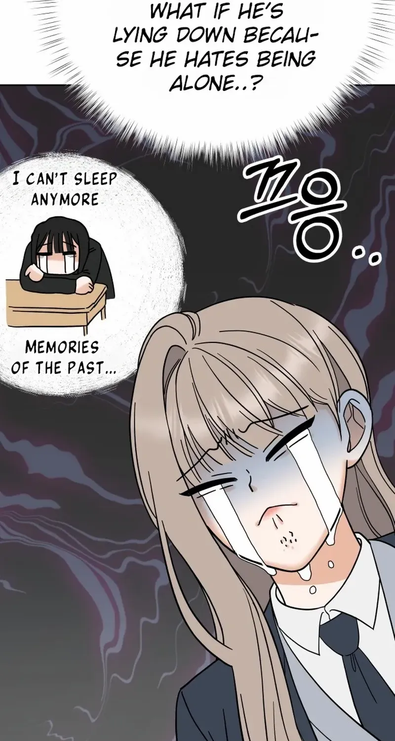 Shining Nana Nana Mangakakalot X Chapter 5 Page 91