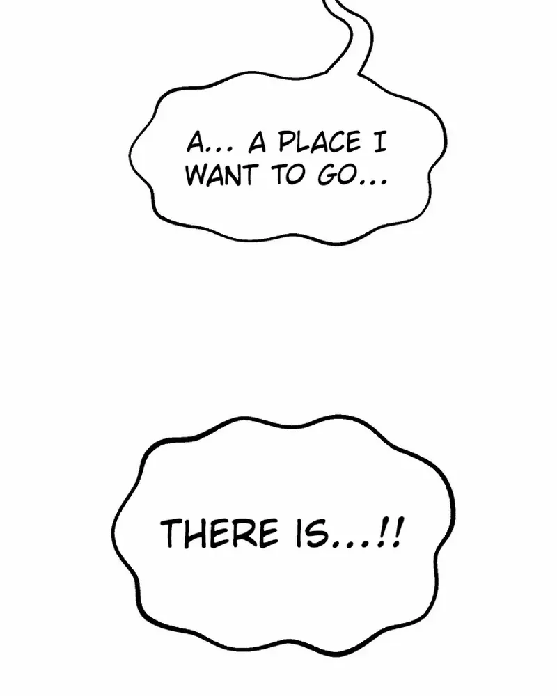 Shining Nana Nana Mangakakalot X Chapter 6 Page 16