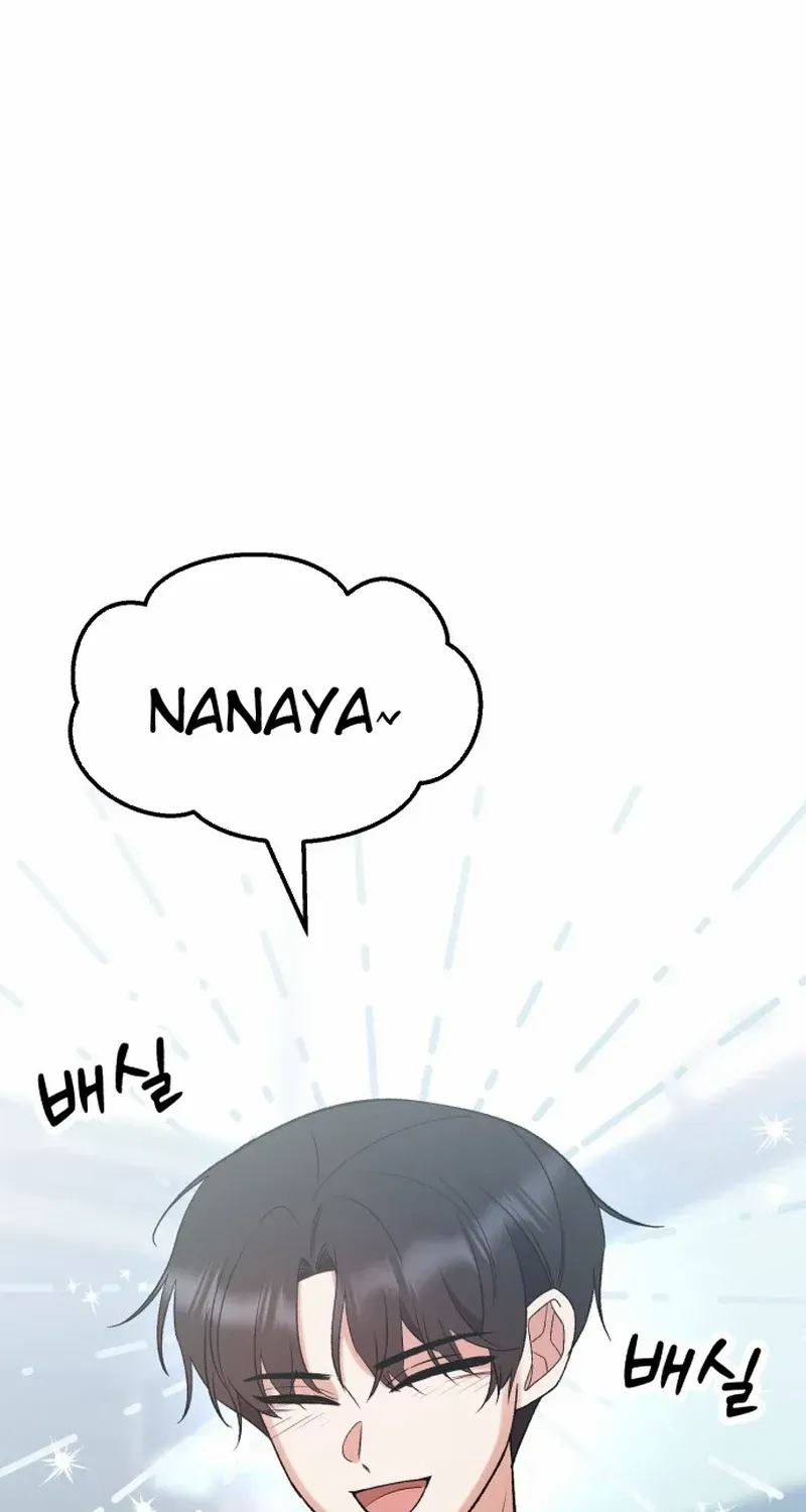 Shining Nana Nana Mangakakalot X Chapter 6 Page 2