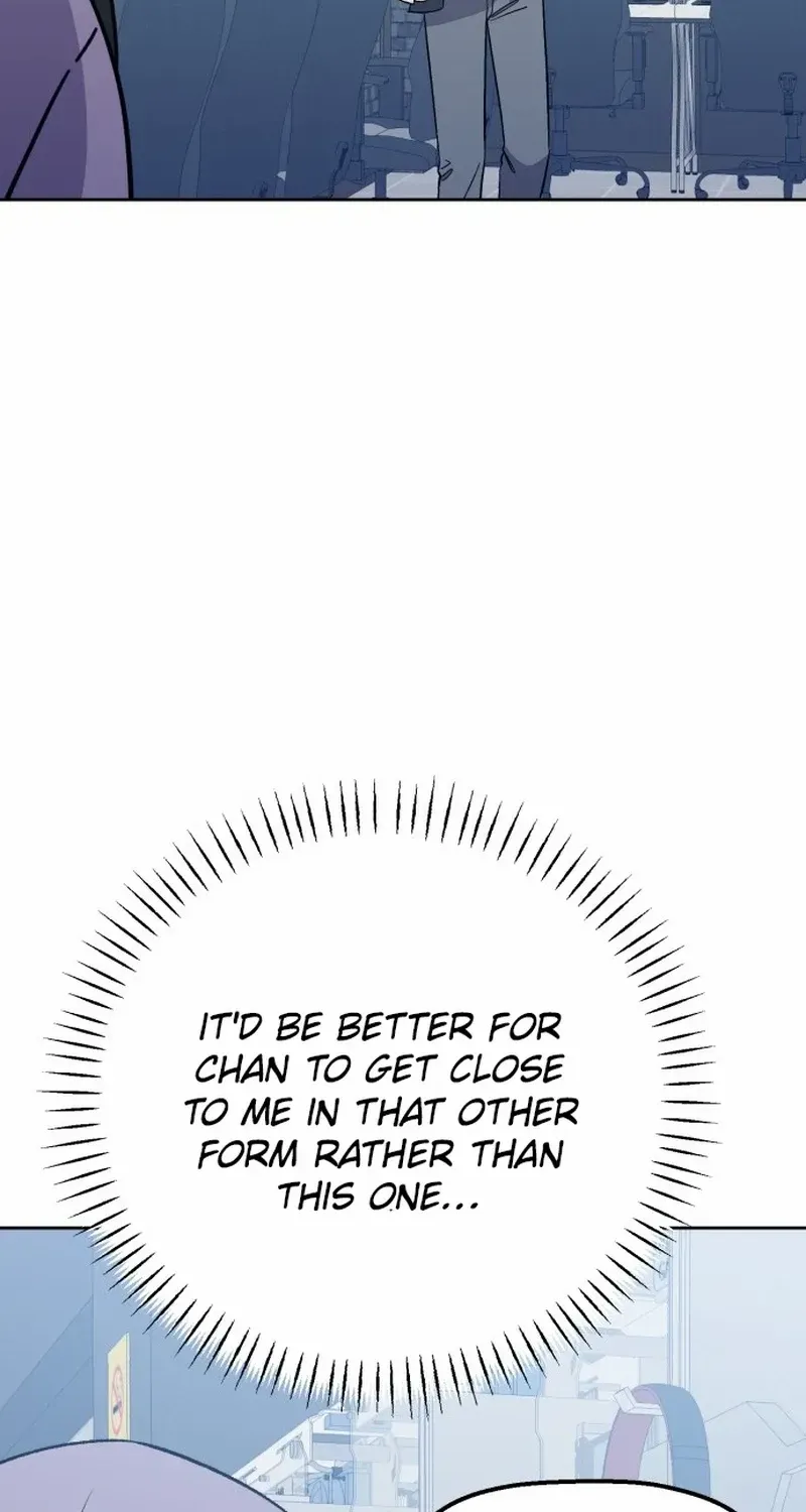 Shining Nana Nana Mangakakalot X Chapter 6 Page 28