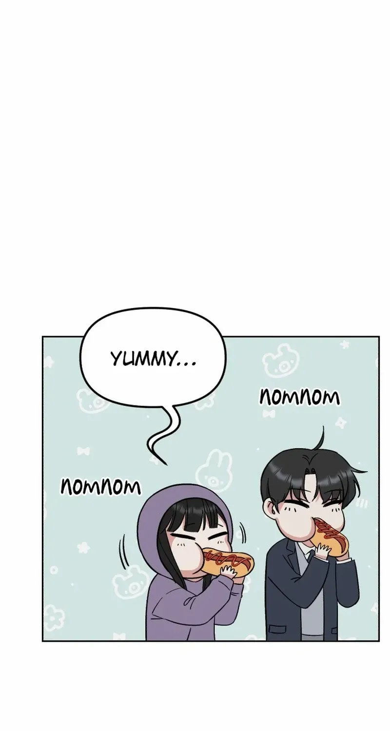 Shining Nana Nana Mangakakalot X Chapter 6 Page 30