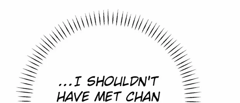 Shining Nana Nana Mangakakalot X Chapter 6 Page 21