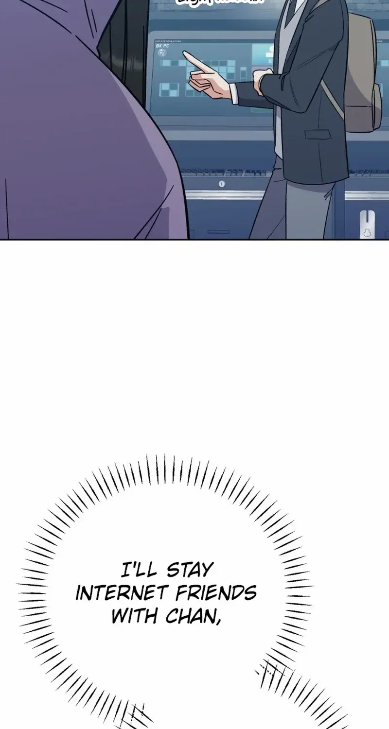 Shining Nana Nana Mangakakalot X Chapter 6 Page 24