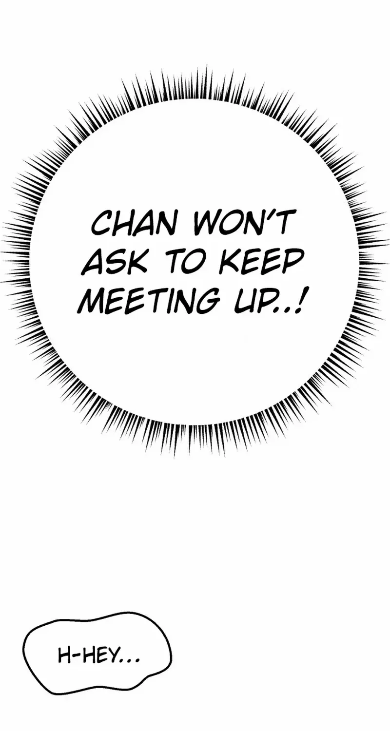 Shining Nana Nana Mangakakalot X Chapter 6 Page 35