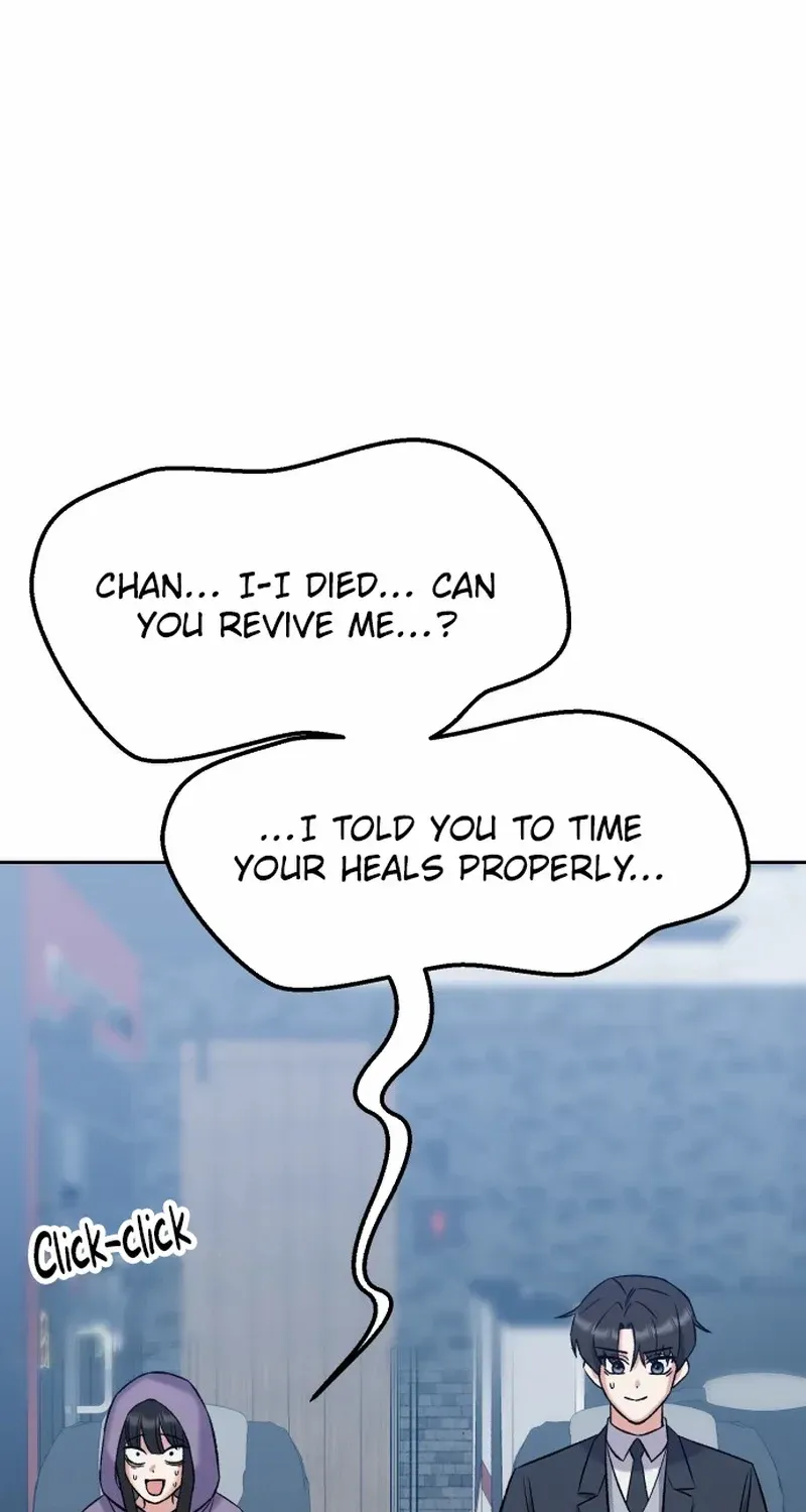 Shining Nana Nana Mangakakalot X Chapter 6 Page 37