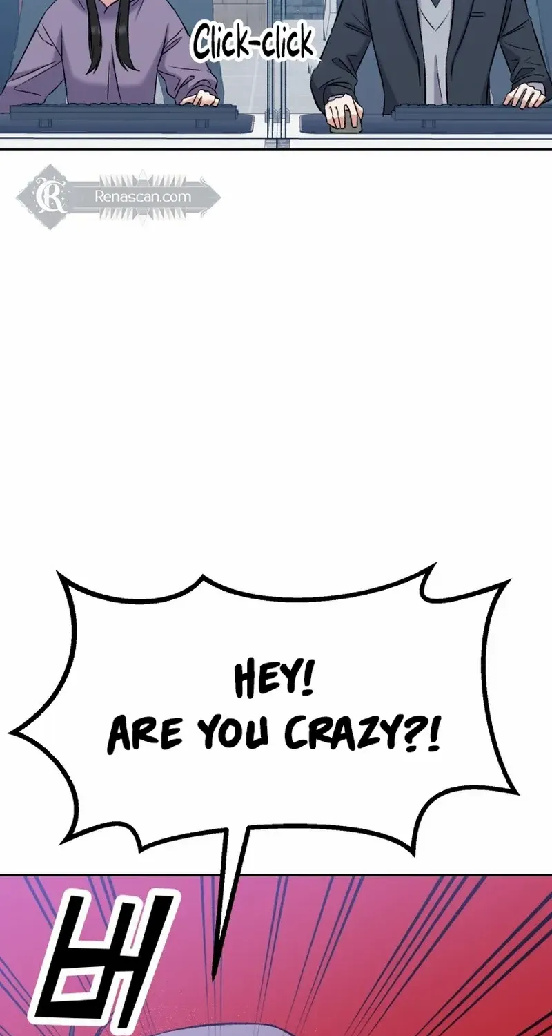 Shining Nana Nana Mangakakalot X Chapter 6 Page 38
