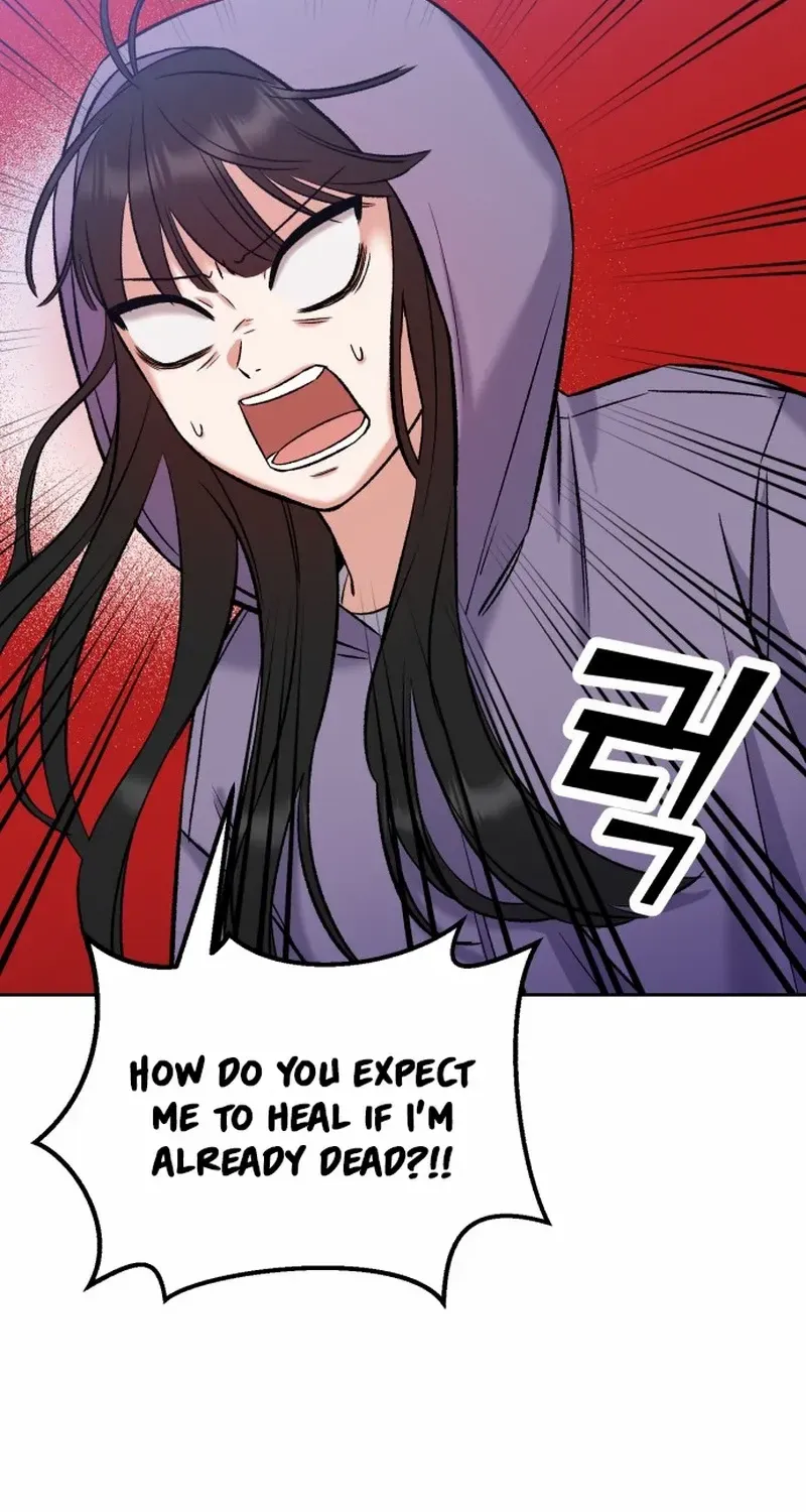 Shining Nana Nana Mangakakalot X Chapter 6 Page 39