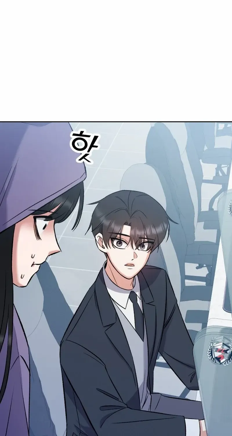 Shining Nana Nana Mangakakalot X Chapter 6 Page 40