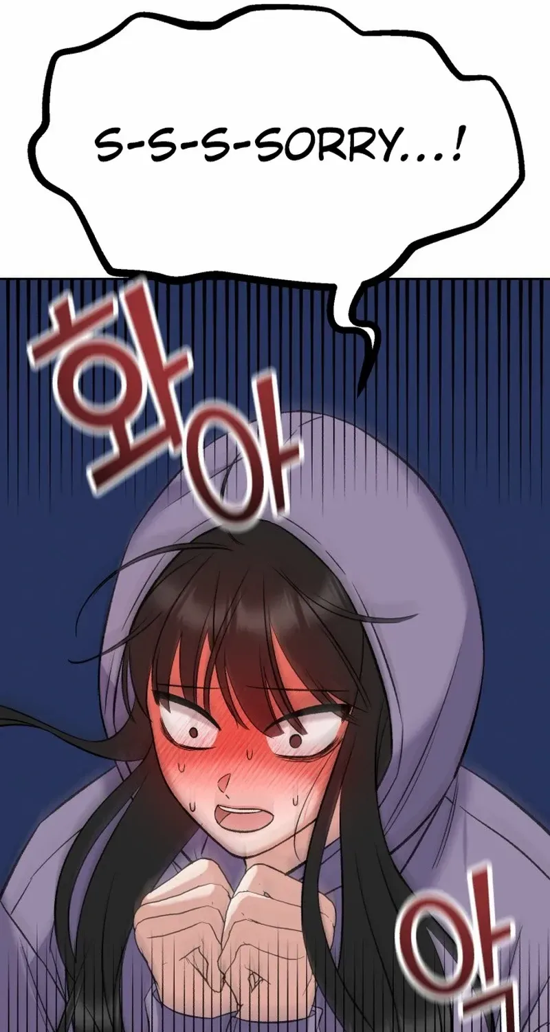 Shining Nana Nana Mangakakalot X Chapter 6 Page 42