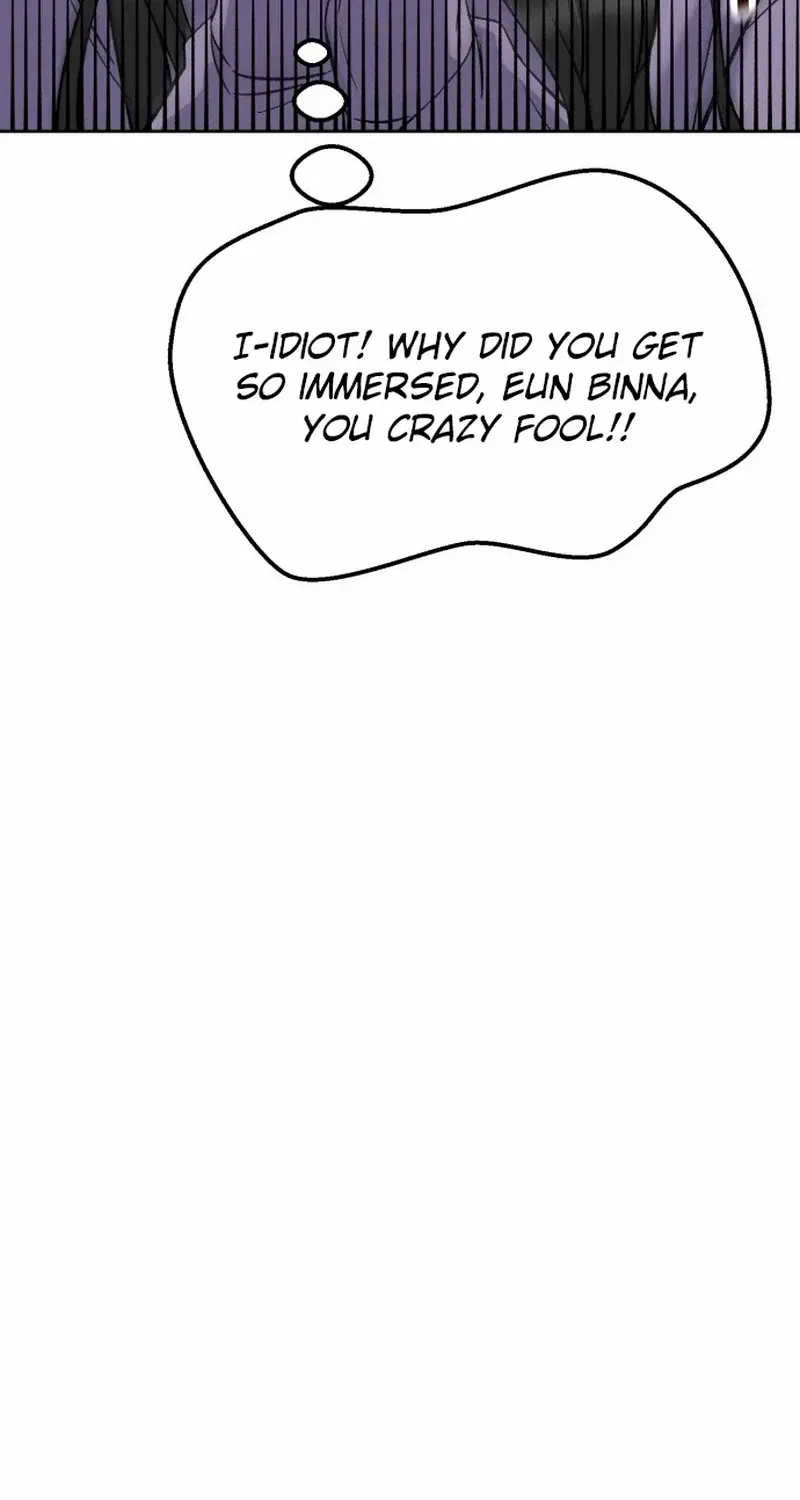 Shining Nana Nana Mangakakalot X Chapter 6 Page 43