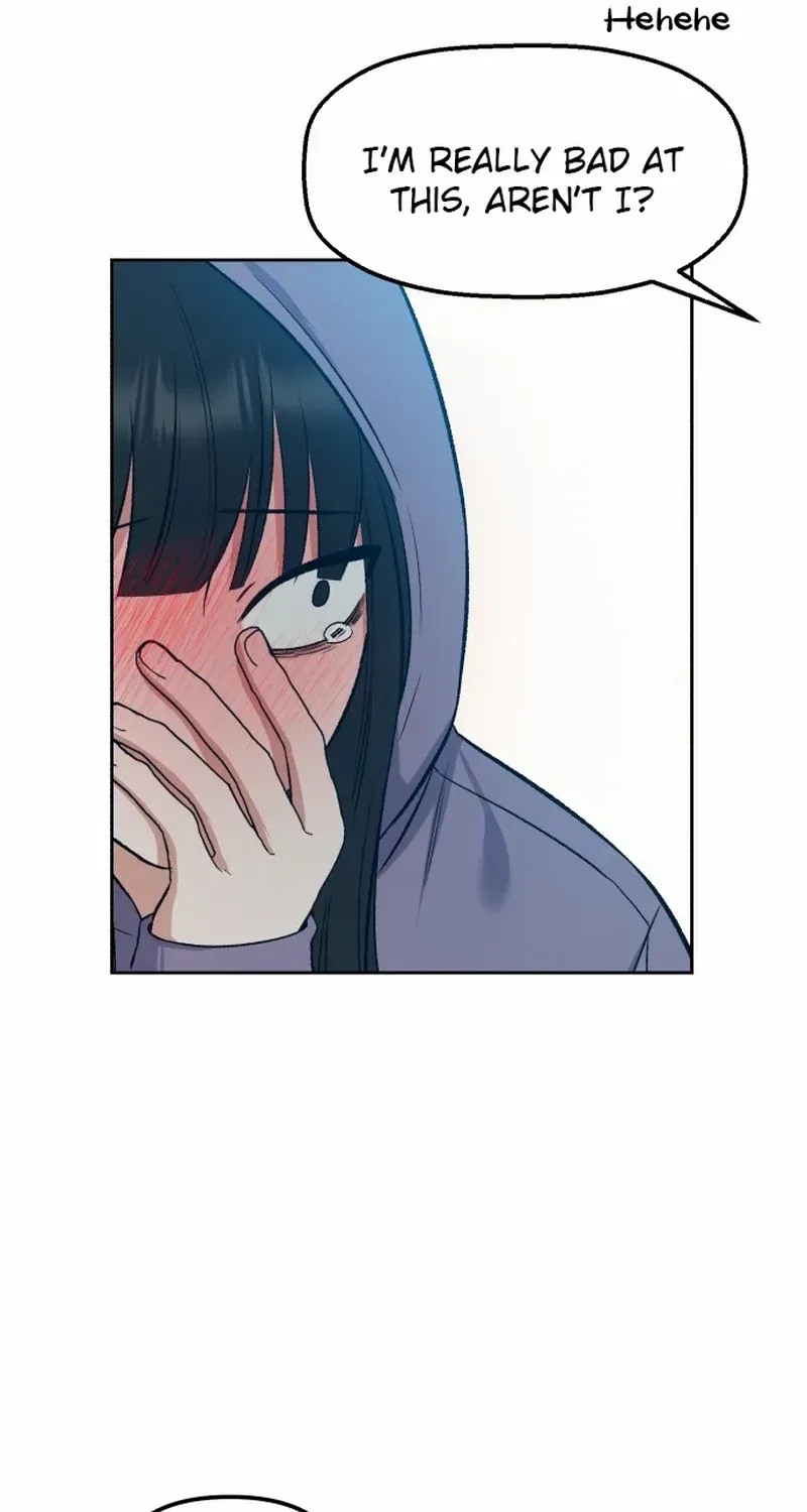 Shining Nana Nana Mangakakalot X Chapter 6 Page 44