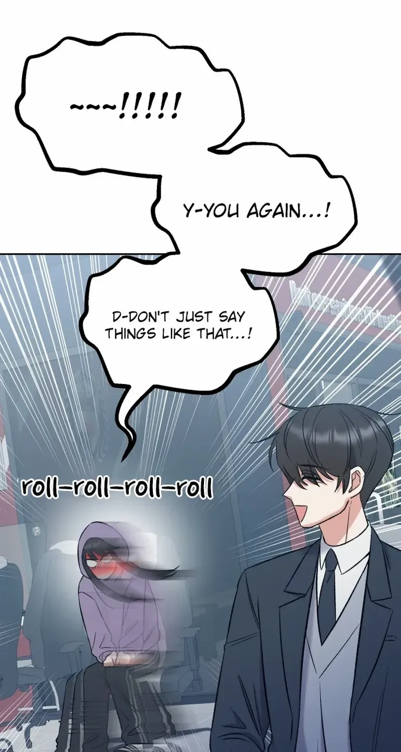 Shining Nana Nana Mangakakalot X Chapter 6 Page 58