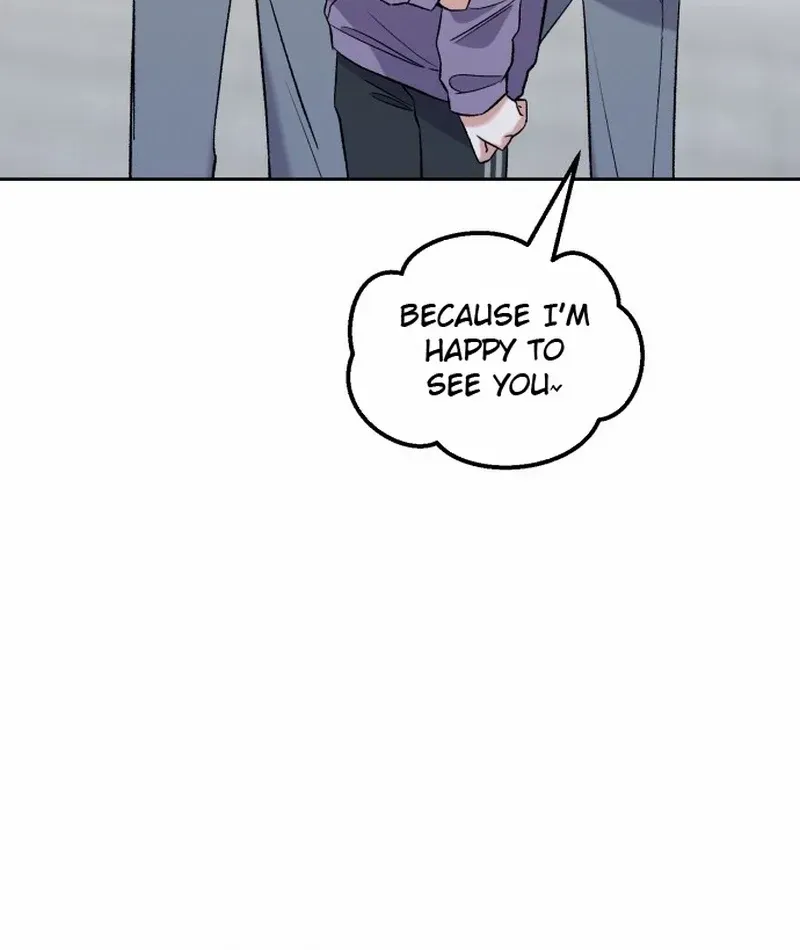 Shining Nana Nana Mangakakalot X Chapter 6 Page 6