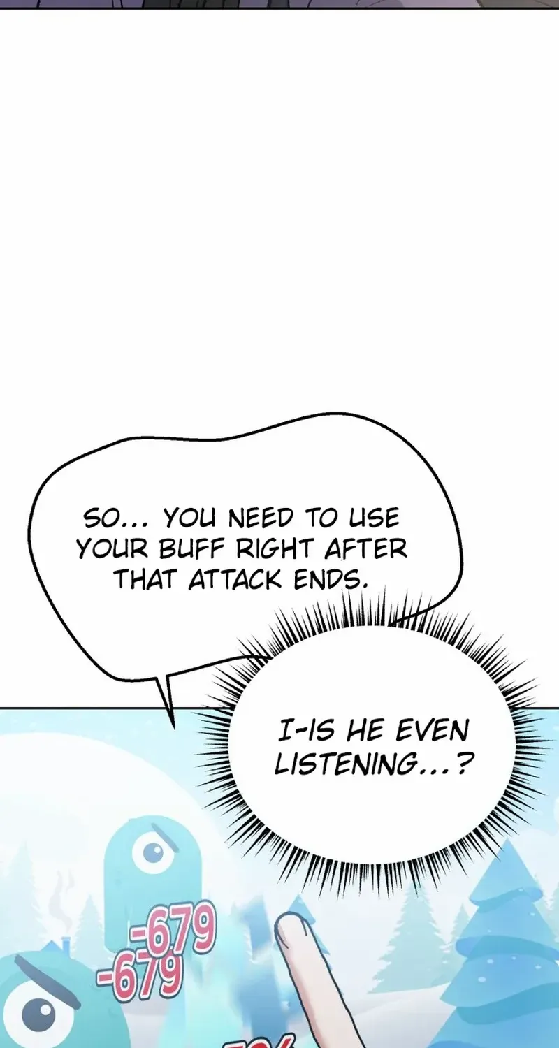 Shining Nana Nana Mangakakalot X Chapter 6 Page 52