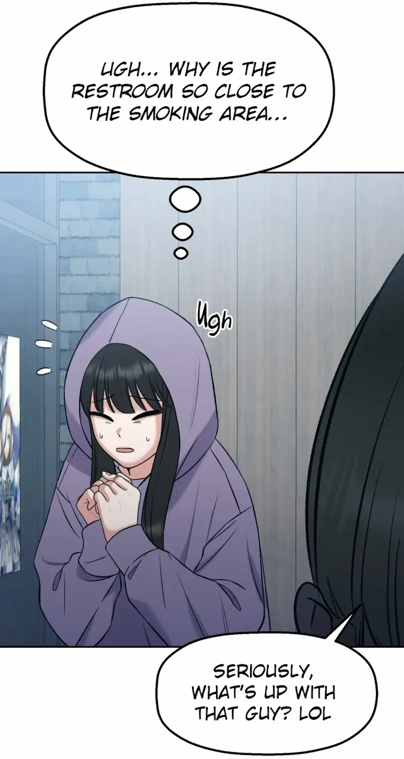 Shining Nana Nana Mangakakalot X Chapter 6 Page 65