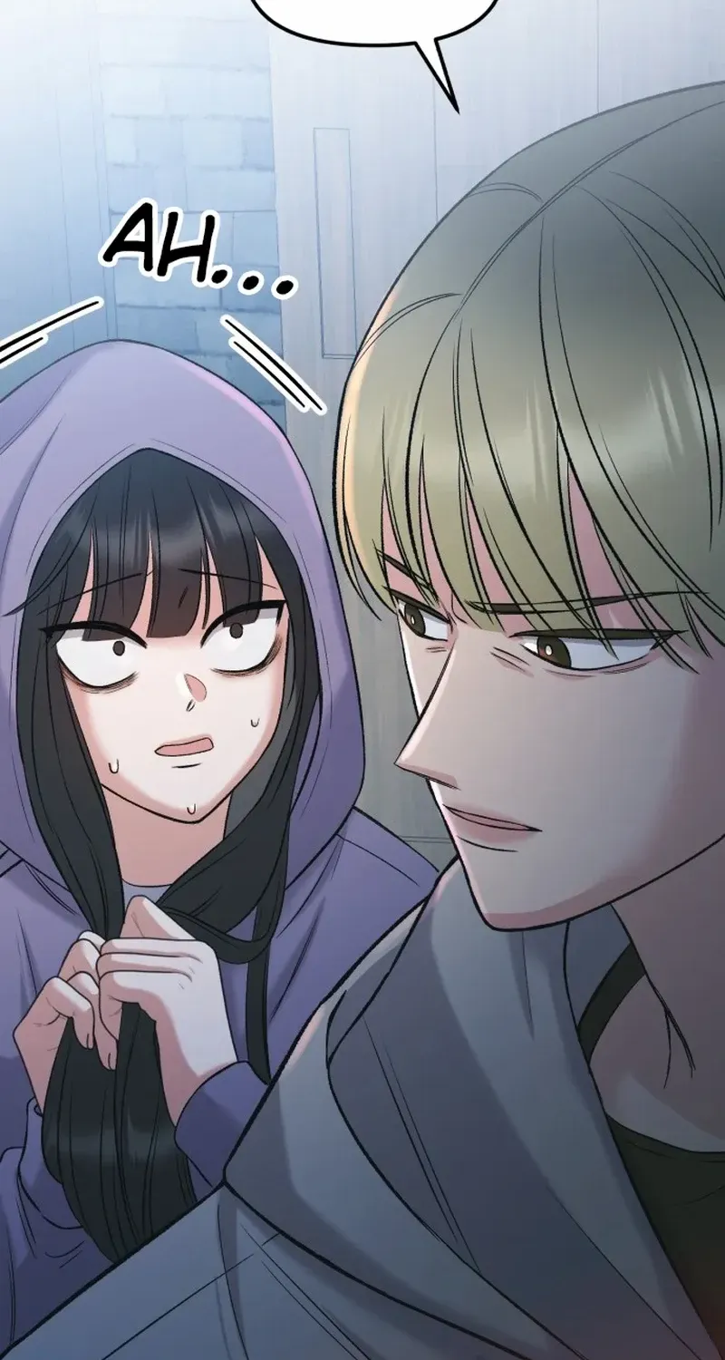 Shining Nana Nana Mangakakalot X Chapter 6 Page 68