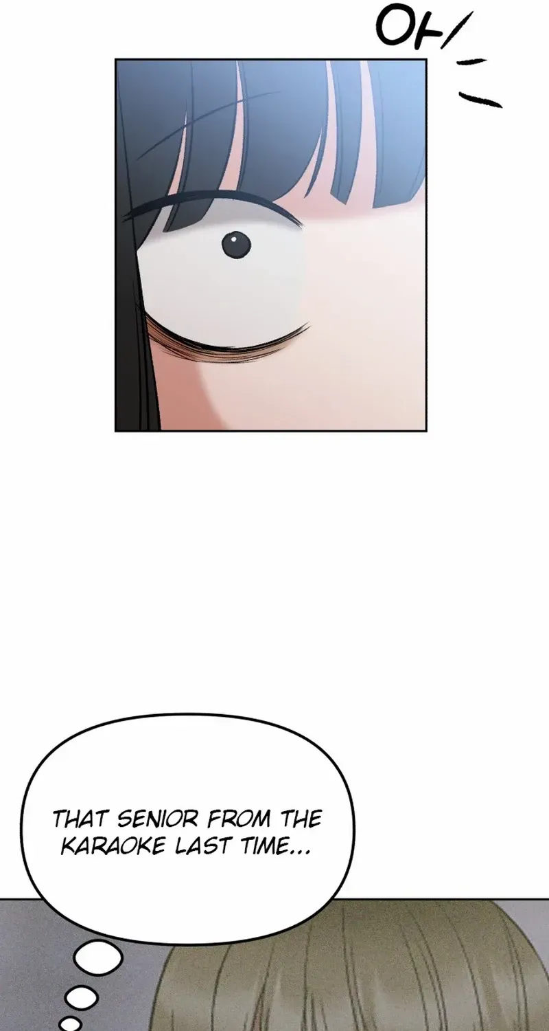 Shining Nana Nana Mangakakalot X Chapter 6 Page 70