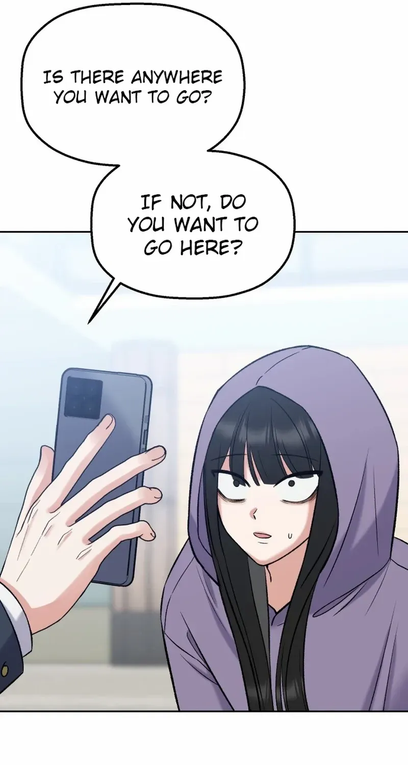 Shining Nana Nana Mangakakalot X Chapter 6 Page 7
