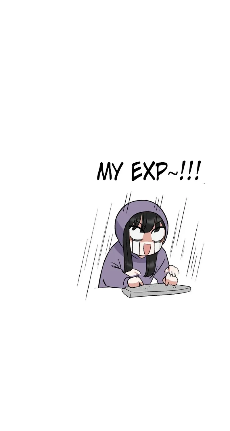 Shining Nana Nana Mangakakalot X Chapter 6 Page 62