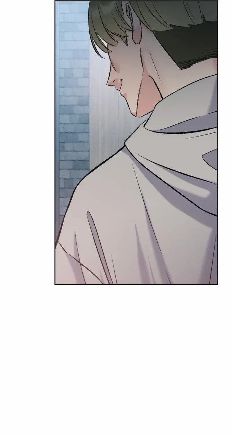 Shining Nana Nana Mangakakalot X Chapter 6 Page 75