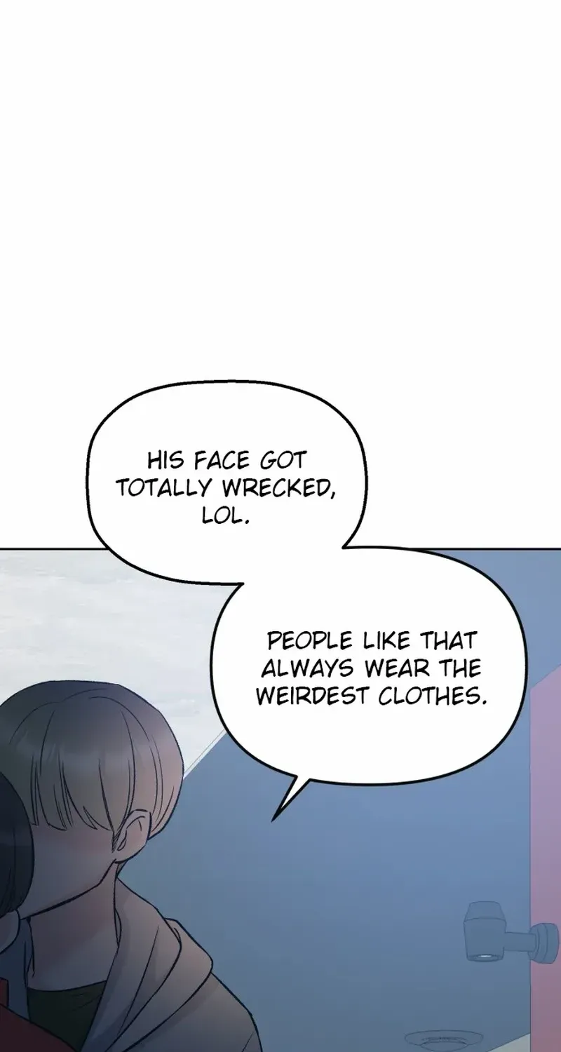 Shining Nana Nana Mangakakalot X Chapter 6 Page 77