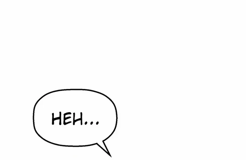 Shining Nana Nana Mangakakalot X Chapter 6 Page 74