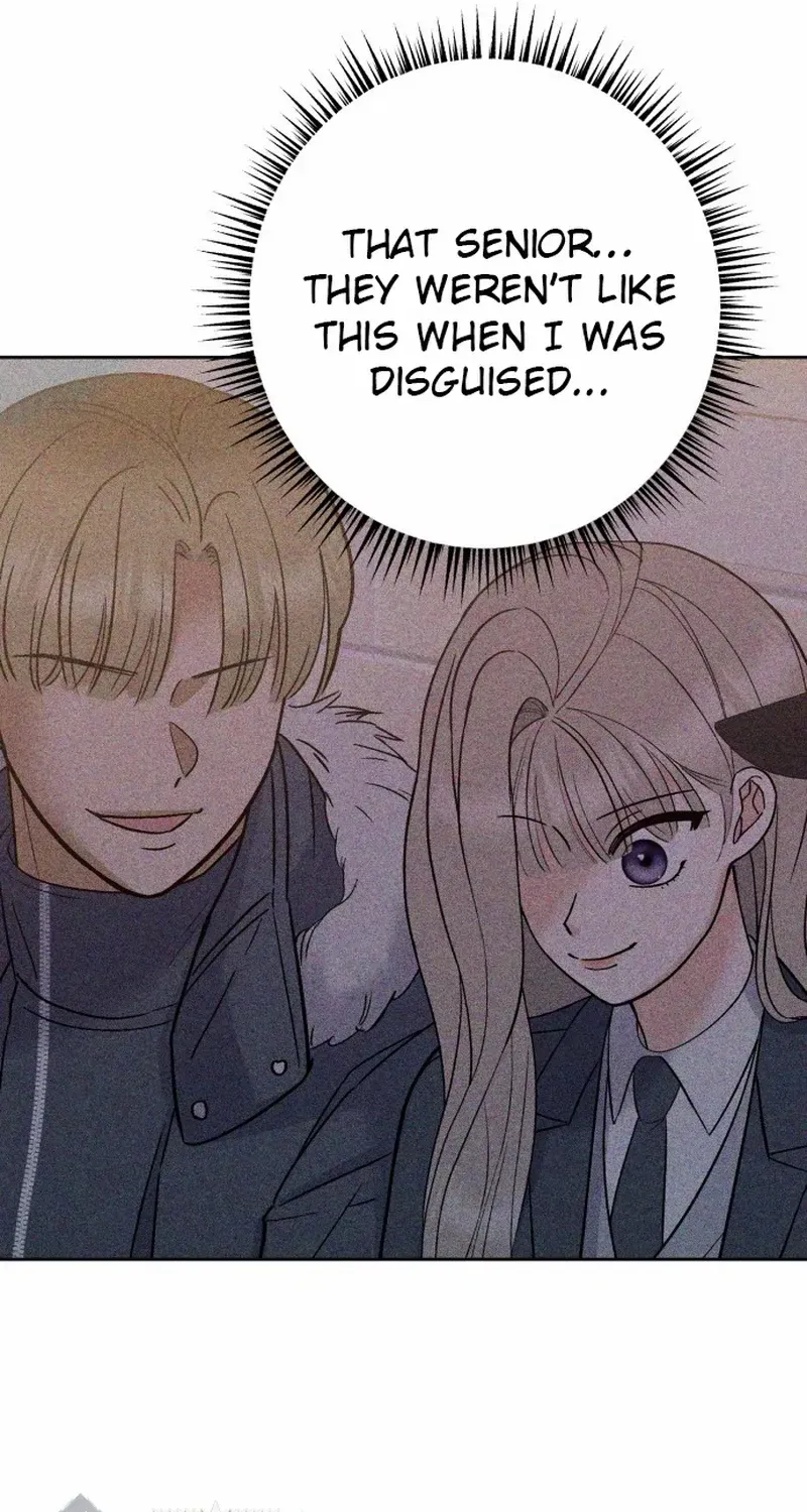 Shining Nana Nana Mangakakalot X Chapter 6 Page 85