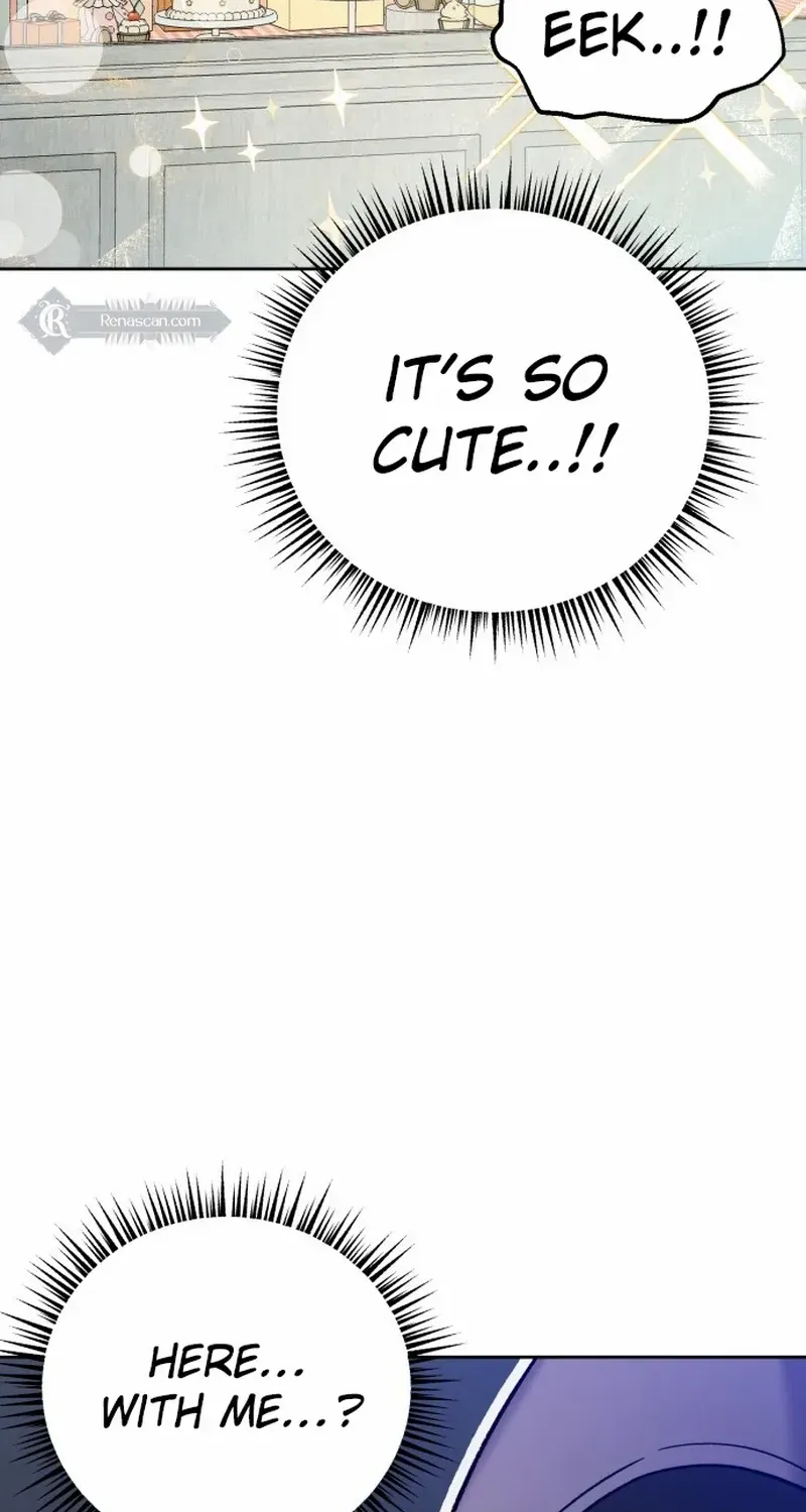 Shining Nana Nana Mangakakalot X Chapter 6 Page 9