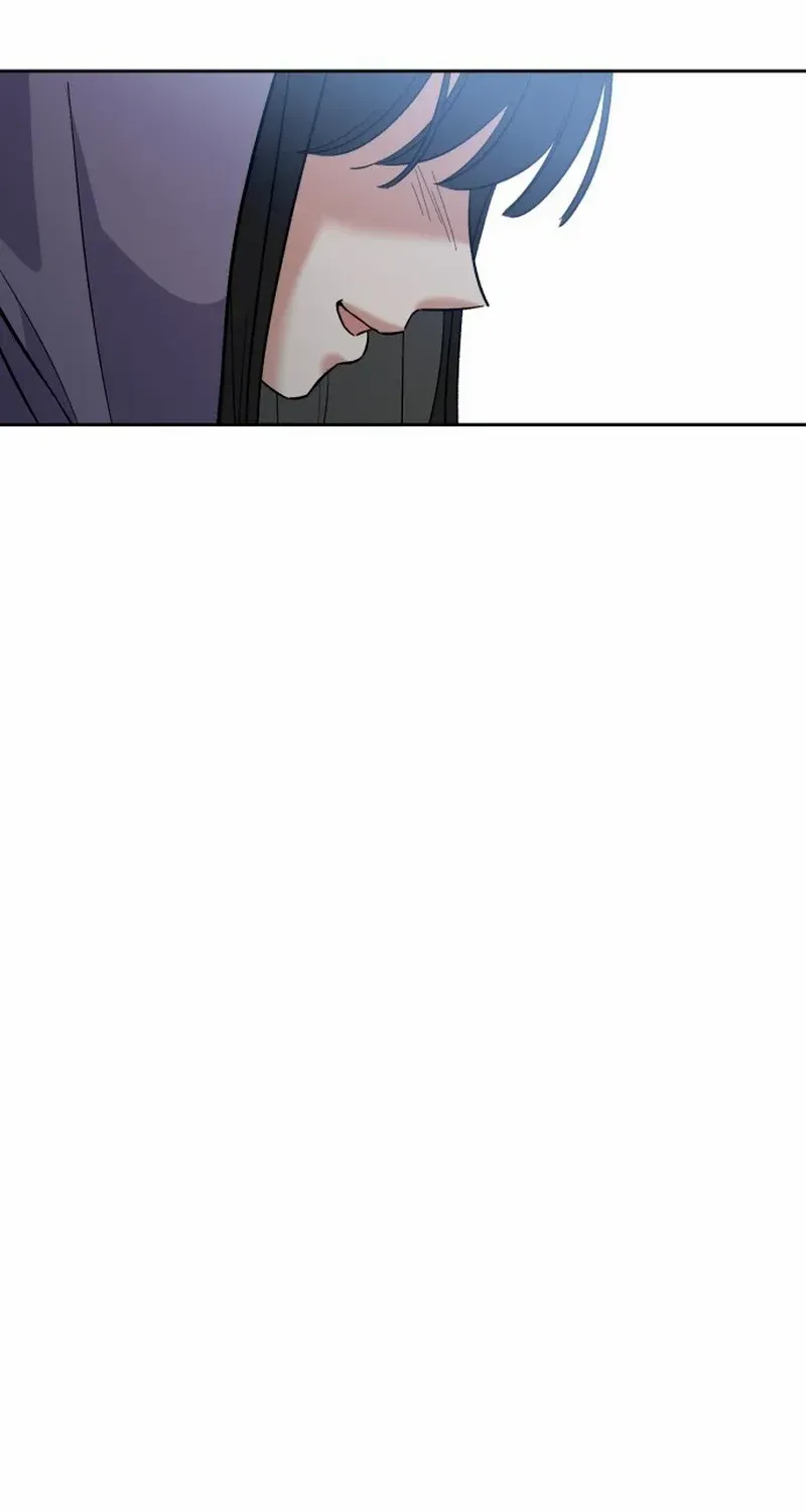 Shining Nana Nana Mangakakalot X Chapter 6 Page 82