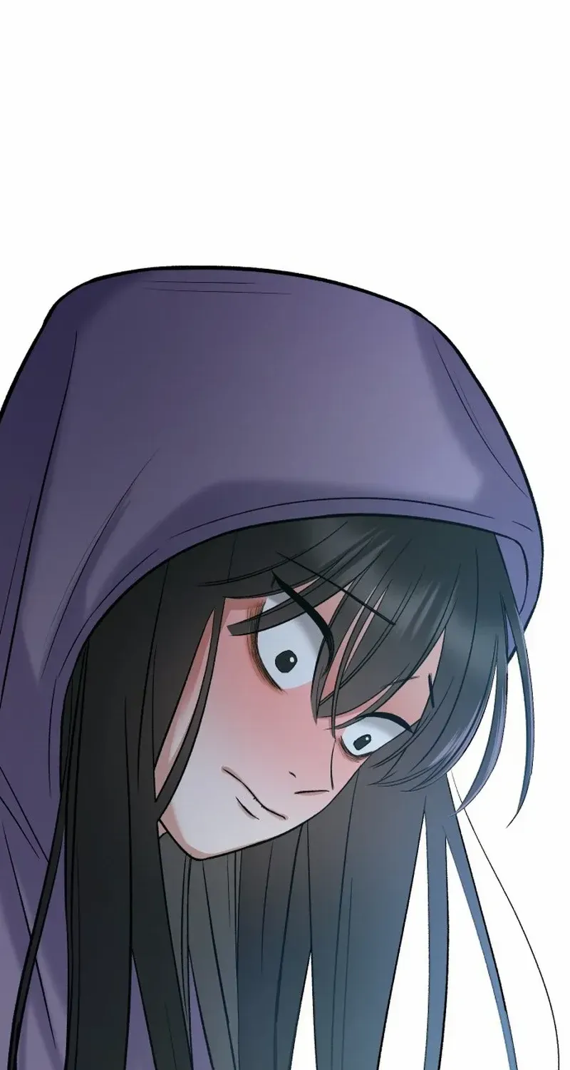Shining Nana Nana Mangakakalot X Chapter 6 Page 83