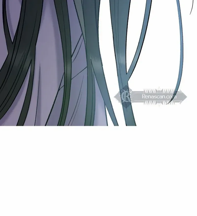 Shining Nana Nana Mangakakalot X Chapter 6 Page 84