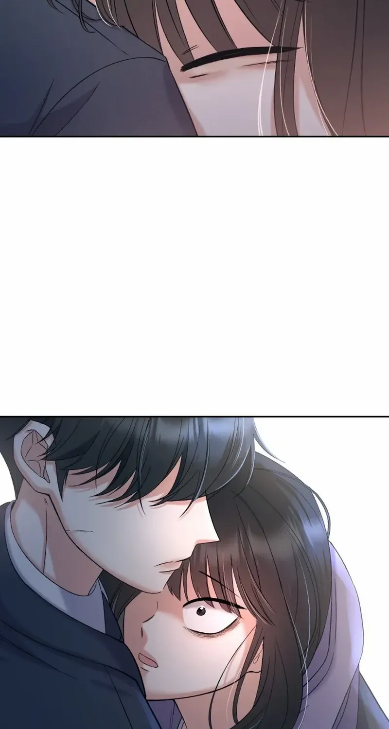 Shining Nana Nana Mangakakalot X Chapter 6 Page 96