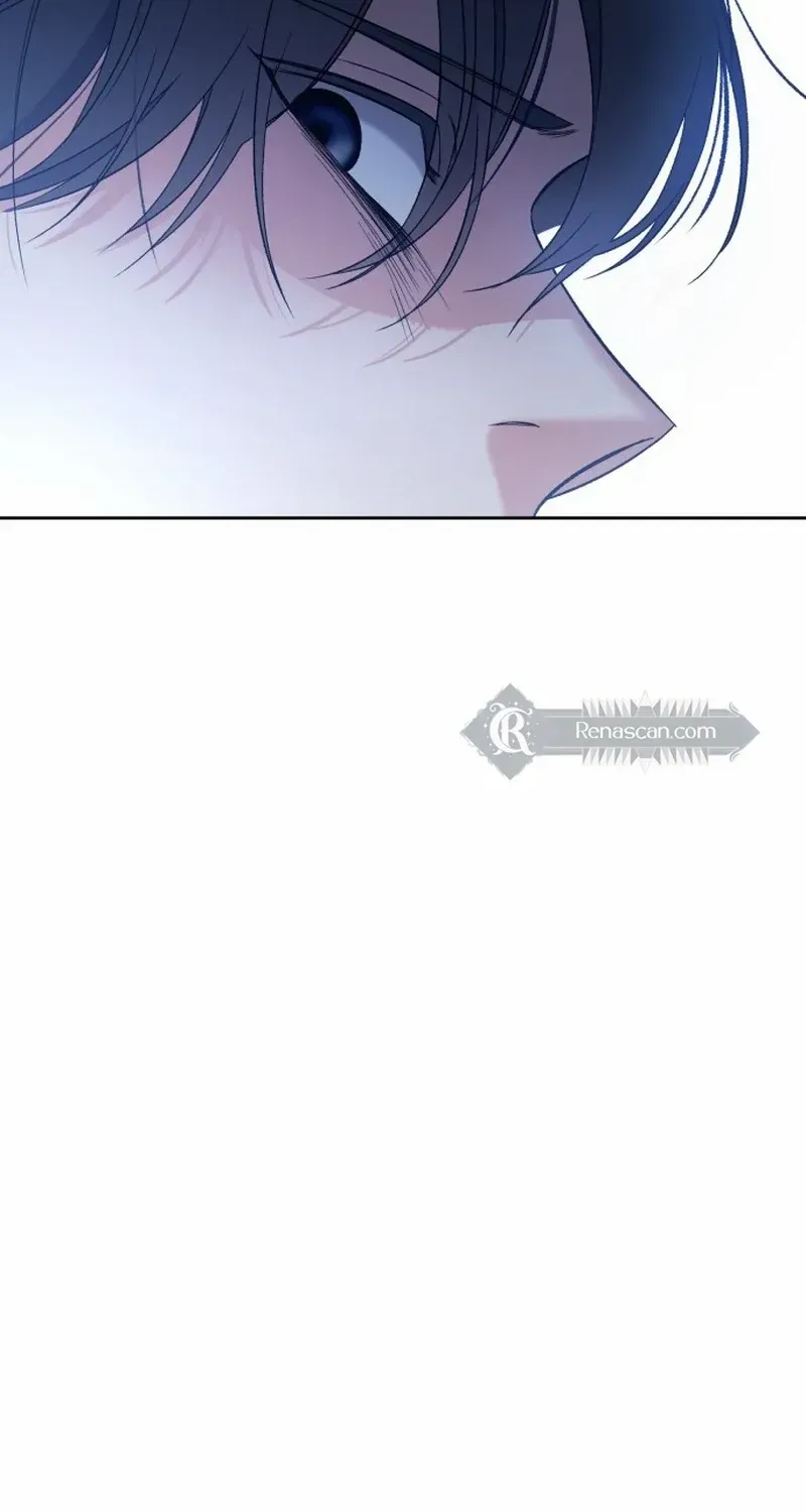 Shining Nana Nana Mangakakalot X Chapter 6 Page 98