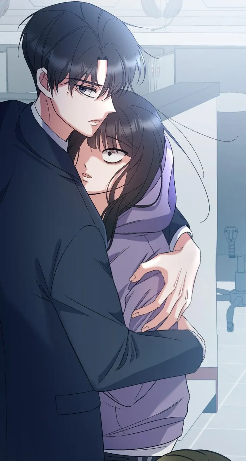 Shining Nana Nana Mangakakalot X Chapter 6 Page 100