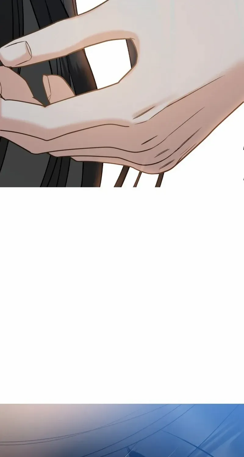 Shining Nana Nana Mangakakalot X Chapter 6 Page 91