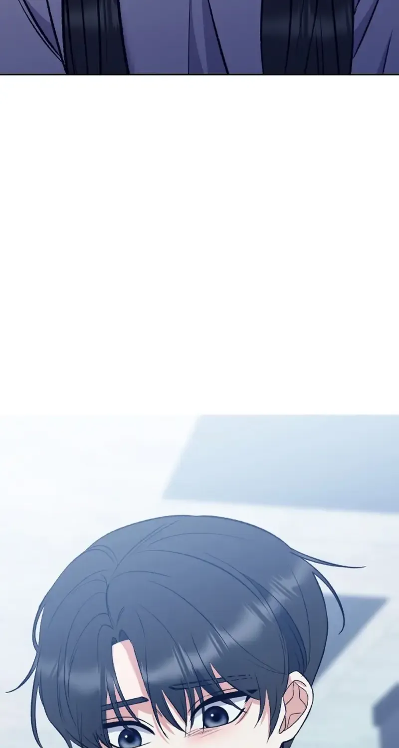 Shining Nana Nana Mangakakalot X Chapter 7 Page 15