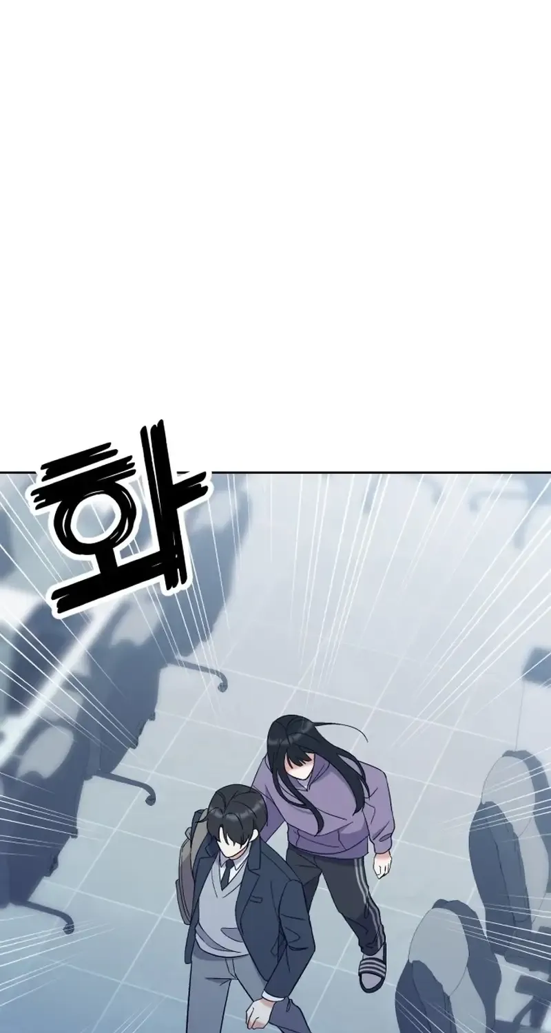Shining Nana Nana Mangakakalot X Chapter 7 Page 17