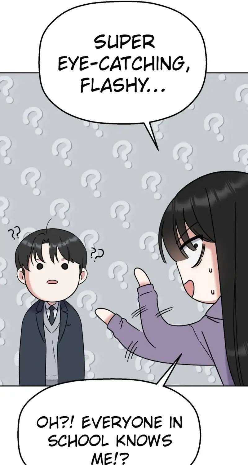 Shining Nana Nana Mangakakalot X Chapter 7 Page 101