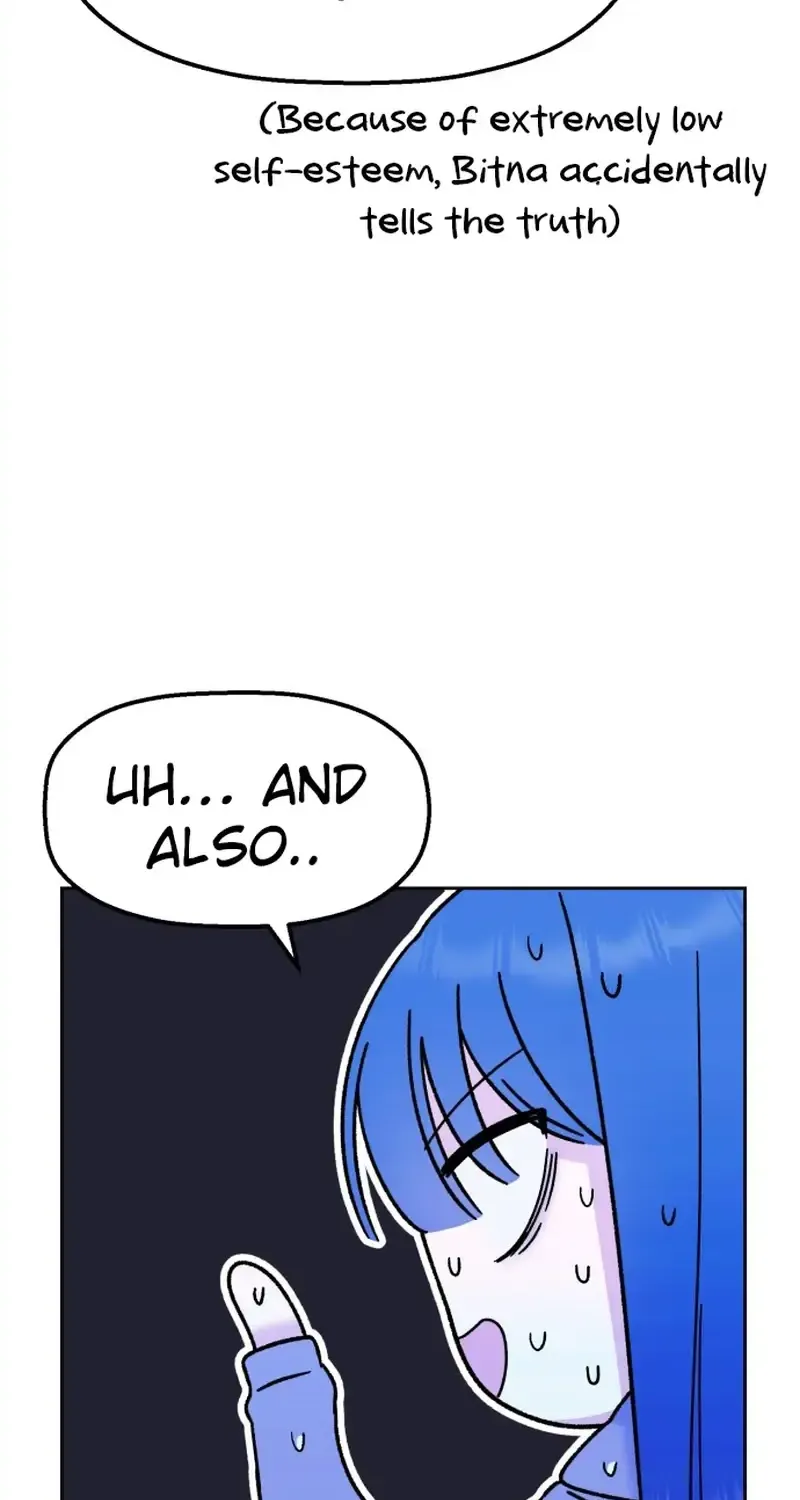 Shining Nana Nana Mangakakalot X Chapter 7 Page 102