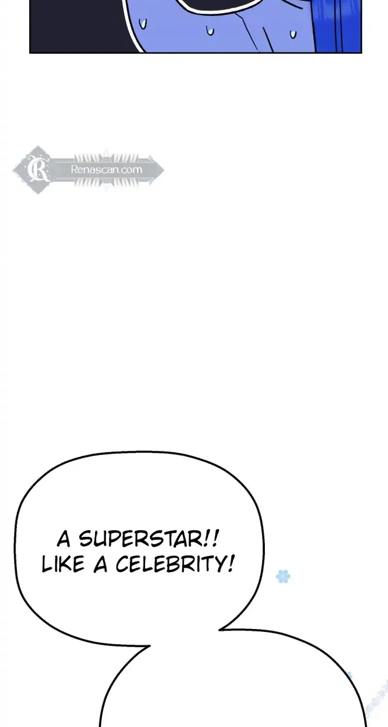 Shining Nana Nana Mangakakalot X Chapter 7 Page 103