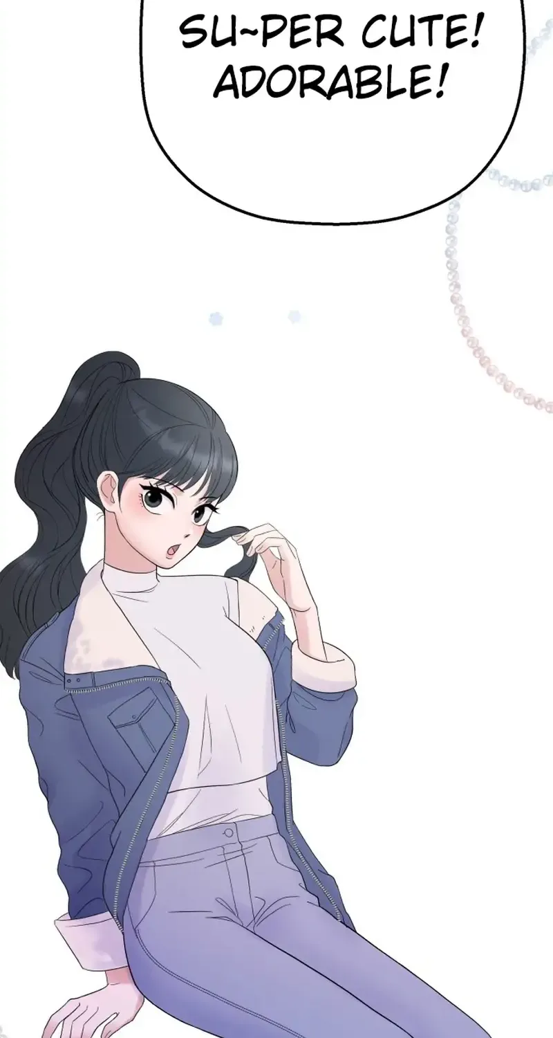 Shining Nana Nana Mangakakalot X Chapter 7 Page 104